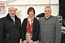 enns_0819.JPG