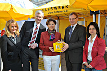 hilfswerk_2012.JPG