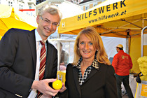 hilfswerk_2013.JPG