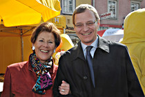 hilfswerk_2014.JPG