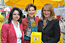 hilfswerk_2015.JPG