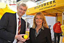 hilfswerk_2016.JPG