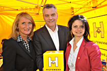 hilfswerk_2018.JPG