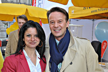 hilfswerk_2019.JPG