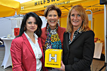 hilfswerk_2020.JPG