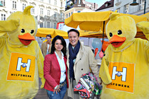 hilfswerk_2021.JPG