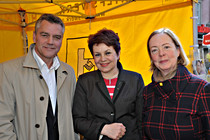 hilfswerk_2022.JPG
