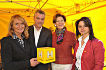 hilfswerk_2023.JPG