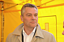 hilfswerk_2024.JPG