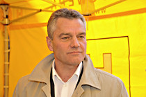 hilfswerk_2025.JPG