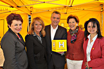 hilfswerk_2026.JPG