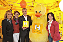 hilfswerk_2027.JPG