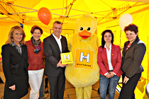 hilfswerk_2028.JPG