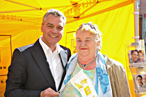hilfswerk_2029.JPG