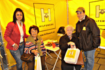 hilfswerk_2030.JPG