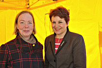 hilfswerk_2031.JPG