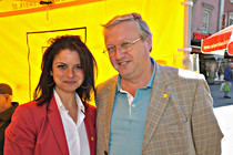 hilfswerk_2032.JPG