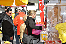 hilfswerk_2033.JPG