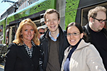 hilfswerk_2034.JPG