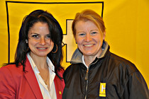hilfswerk_2037.JPG