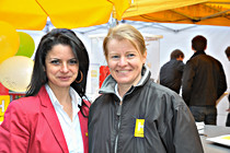 hilfswerk_2038.JPG