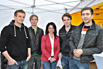 hilfswerk_2039.JPG