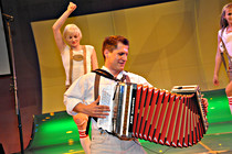 pro_juventute_0007.JPG