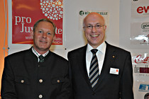 pro_juventute_0018.JPG
