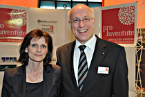 pro_juventute_0019.JPG