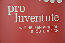 pro_juventute_0022.JPG