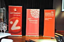 pro_juventute_0023.JPG
