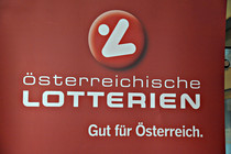 pro_juventute_0026.JPG