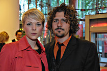 pro_juventute_0028.JPG