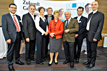 OOE_GKK_Forum_001.JPG
