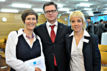 OOE_GKK_Forum_002.JPG