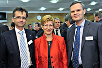 OOE_GKK_Forum_003.JPG