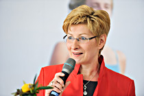 OOE_GKK_Forum_004.JPG