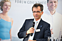 OOE_GKK_Forum_005.JPG
