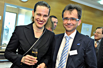 OOE_GKK_Forum_006.JPG