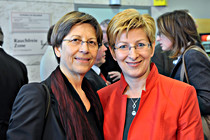 OOE_GKK_Forum_007.JPG