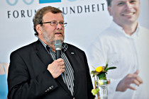 OOE_GKK_Forum_008.JPG