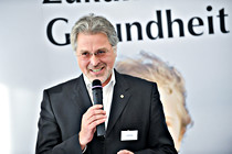OOE_GKK_Forum_009.JPG