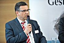 OOE_GKK_Forum_010.JPG