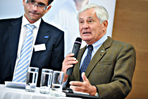 OOE_GKK_Forum_011.JPG