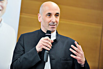 OOE_GKK_Forum_012.JPG
