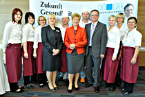 OOE_GKK_Forum_013.JPG
