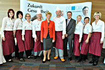 OOE_GKK_Forum_014.JPG