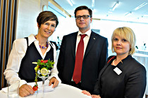 OOE_GKK_Forum_015.JPG
