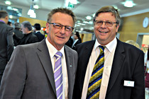 OOE_GKK_Forum_016.JPG