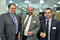 OOE_GKK_Forum_017.JPG
